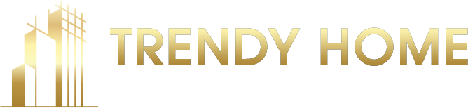 Trendy Home – Chuyên Gia Xây Nhà Trọn Gói